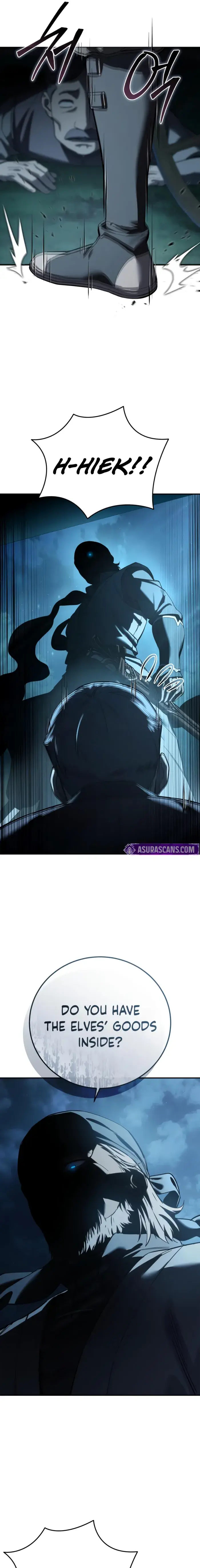 Star Embracing Swordmaster Chapter 105 image 19_optimized